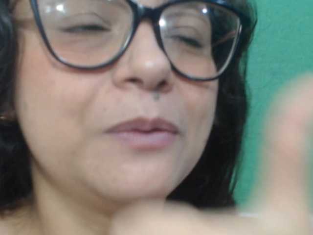 Kimberly96 live cam on BongaCams