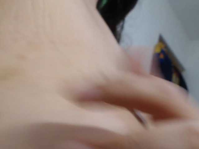 Kimberly96
