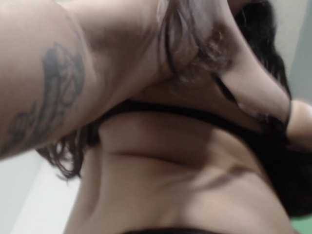 Kimberly96 live cam on BongaCams
