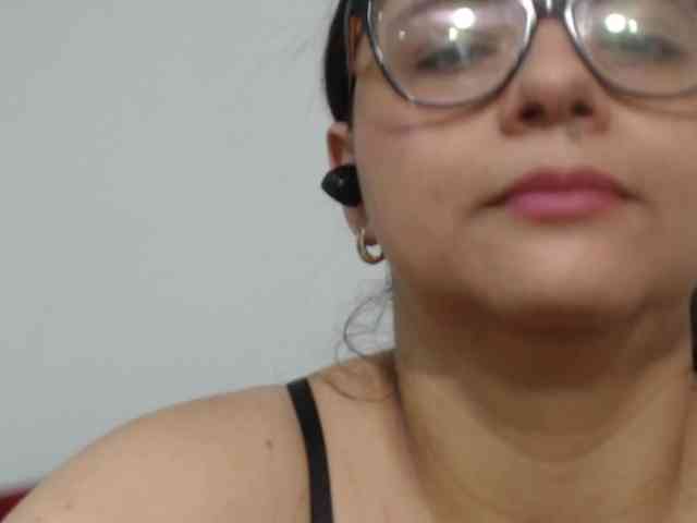 Kimberly96 webcam