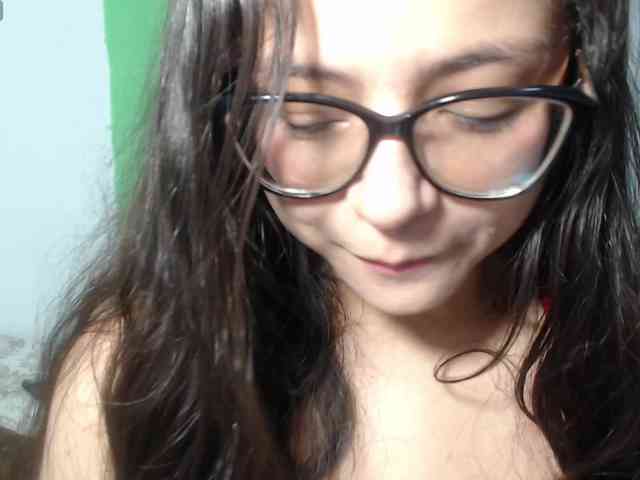 Kimberly96