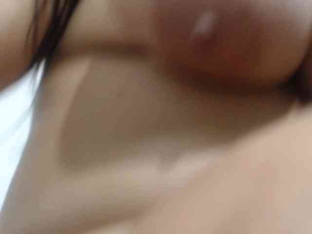 Kimberly96 webcam