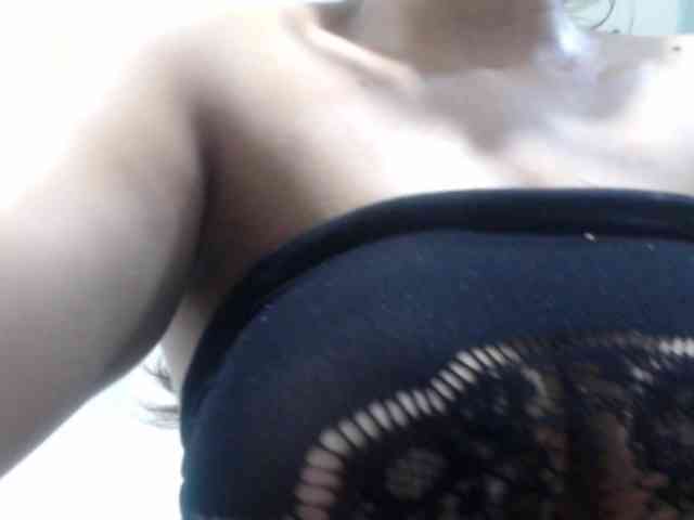 Kimberly96 webcam