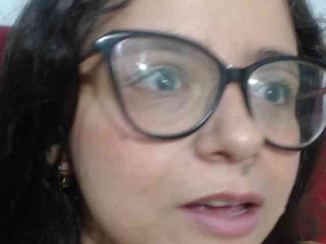 Kimberly96 webcam