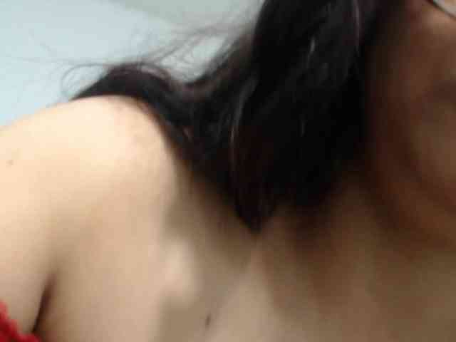 Kimberly96 webcam