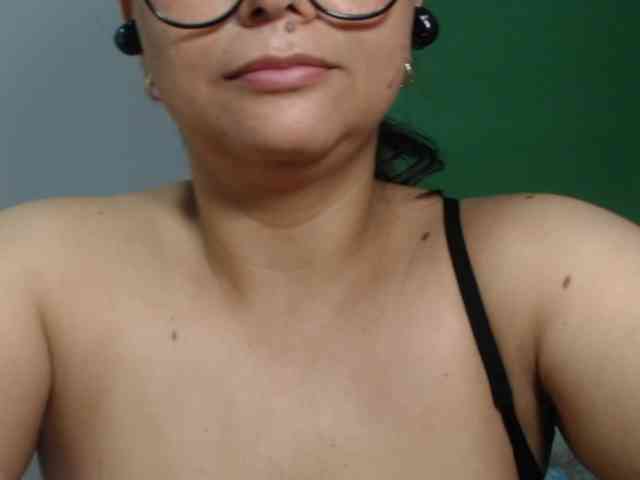Kimberly96