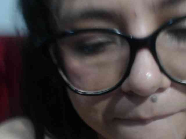 Kimberly96