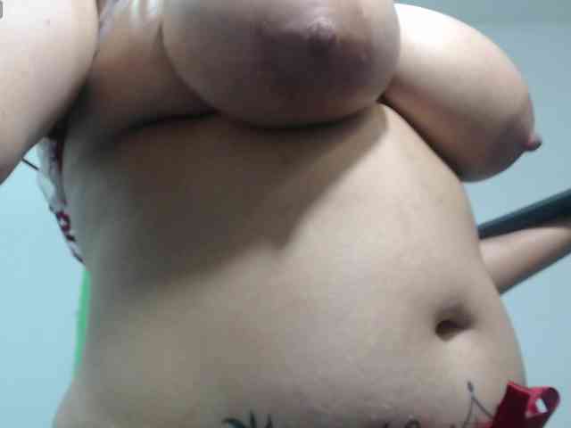 Kimberly96 webcam