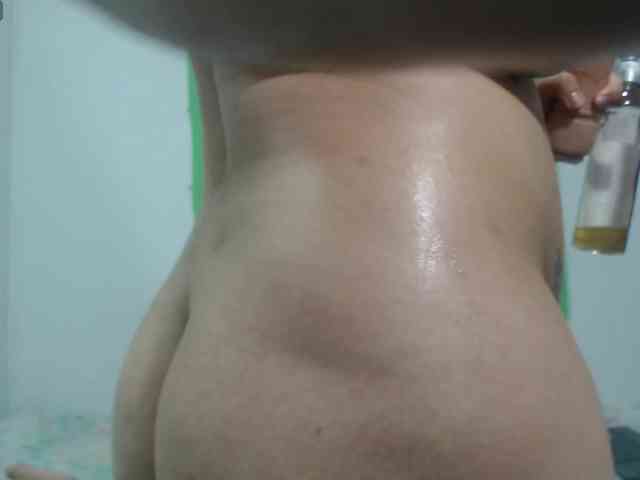 Kimberly96 webcam
