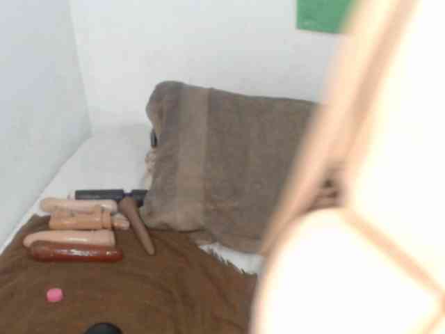 Kimberly96 webcam