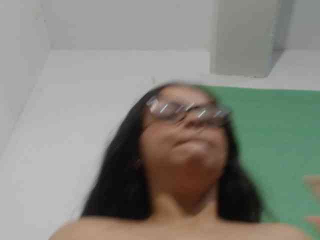 Kimberly96 webcam