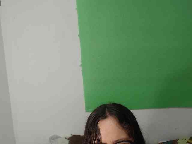 Kimberly96 webcam