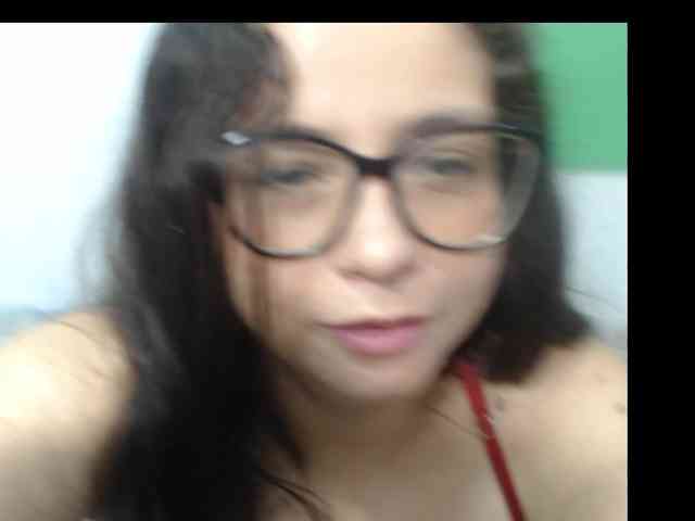 Kimberly96 webcam