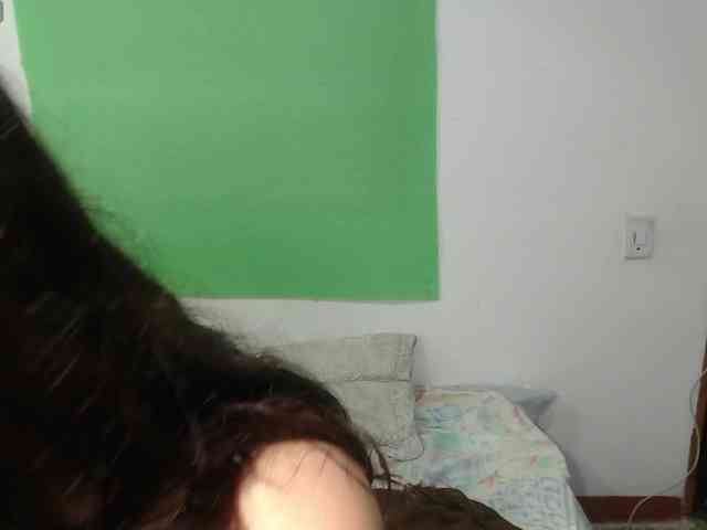Kimberly96 webcam
