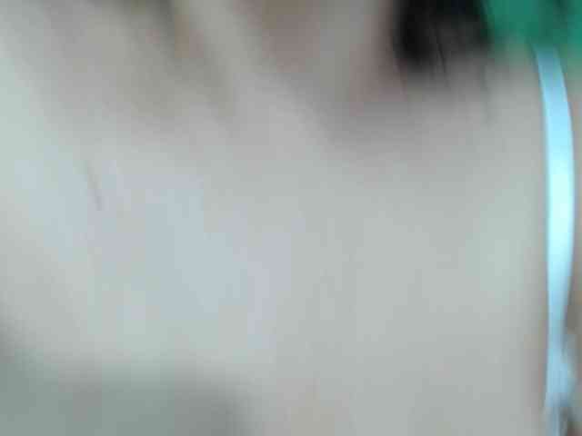 Kimberly96