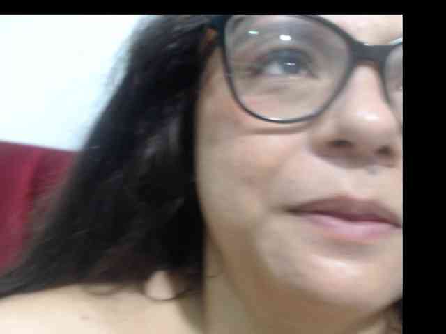 Kimberly96 webcam