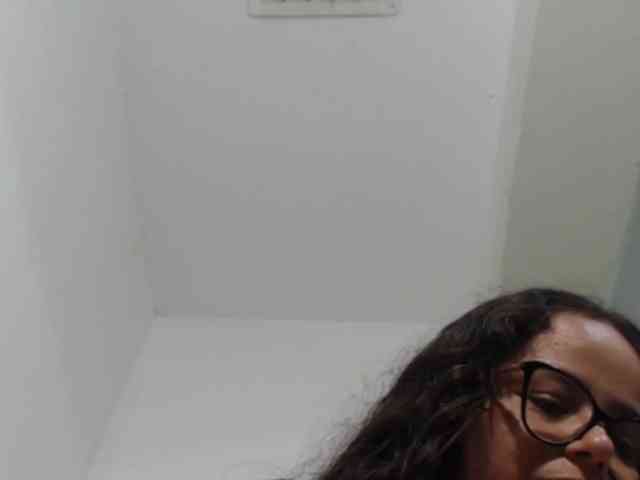 Kimberly96