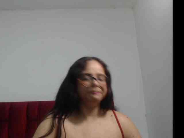 Kimberly96 webcam