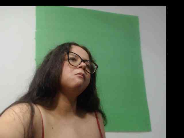 Kimberly96 webcam