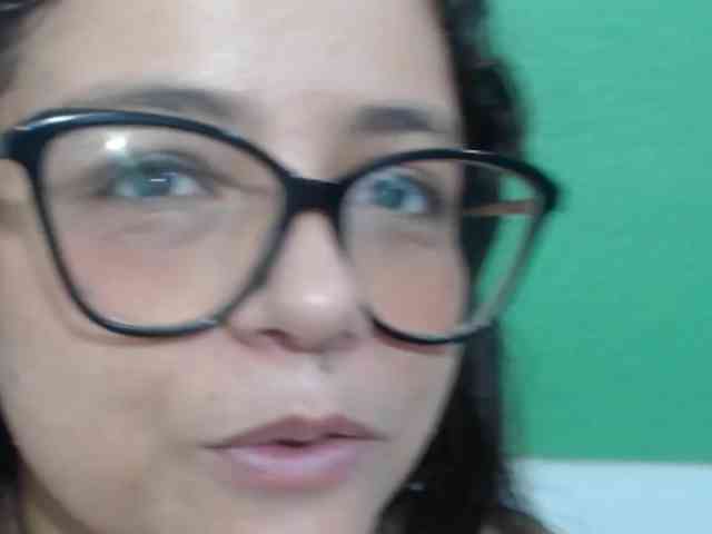 Kimberly96