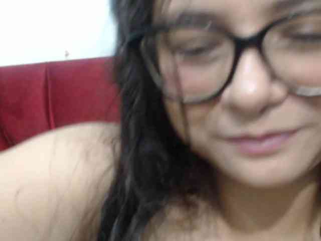 Kimberly96 webcam
