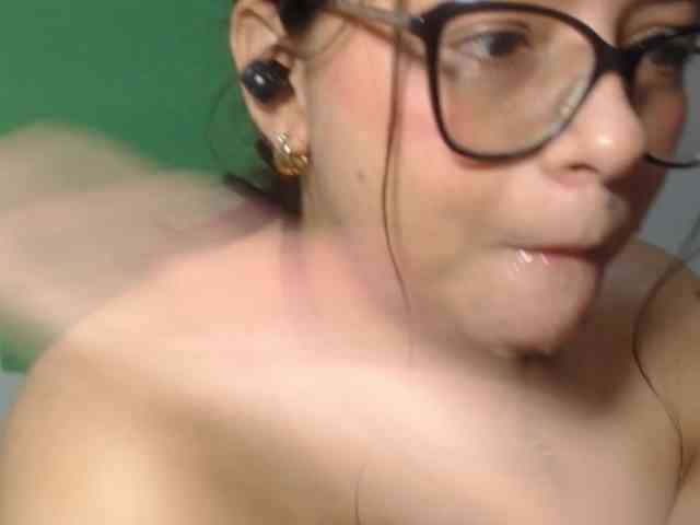 Kimberly96 webcam