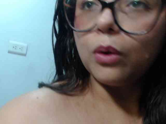 Kimberly96 webcam