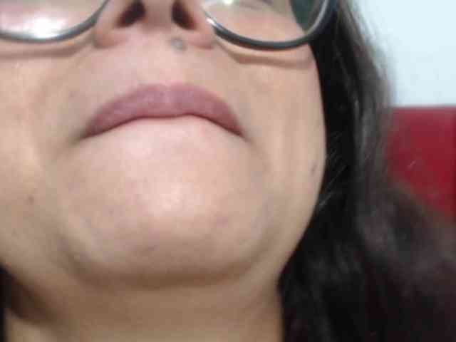 Kimberly96 webcam