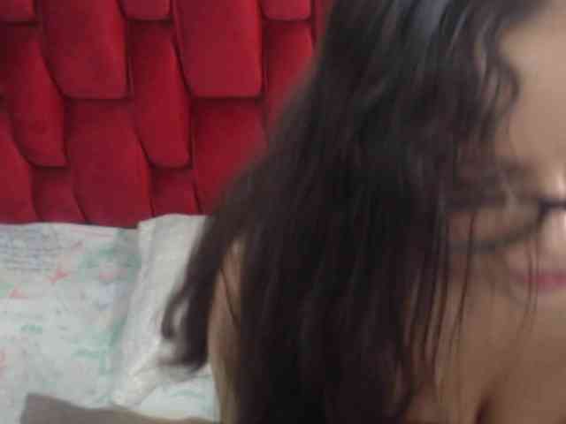 Kimberly96 Kimberly96
