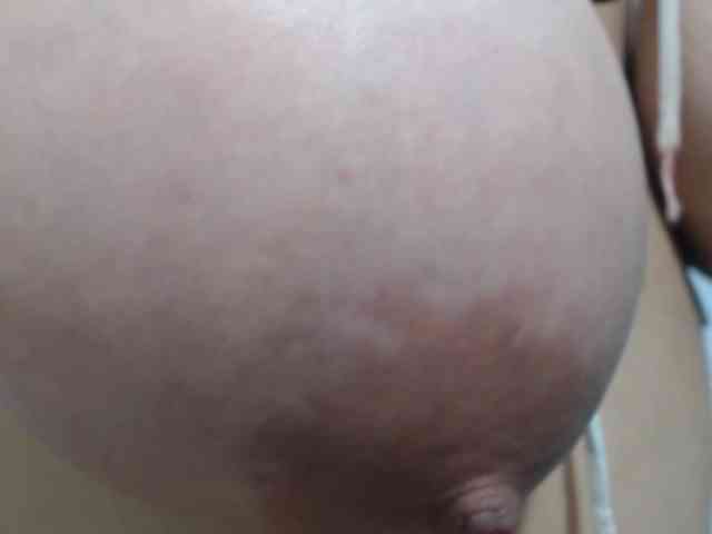 Kimberly96