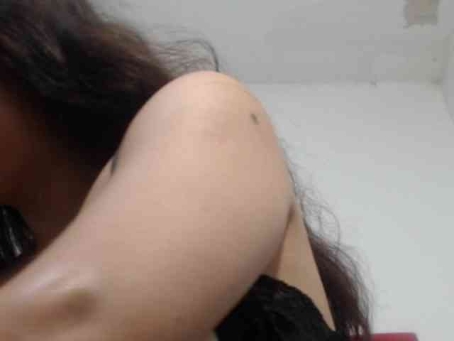 Kimberly96 webcam