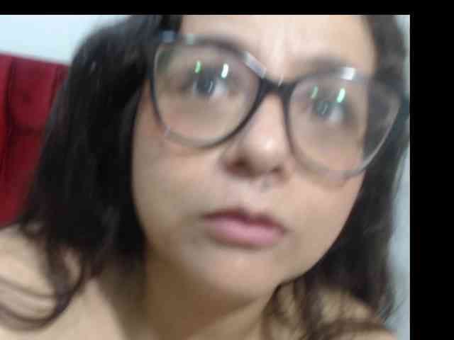 Kimberly96 webcam