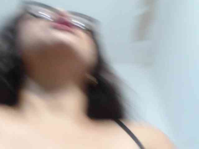 Kimberly96 webcam