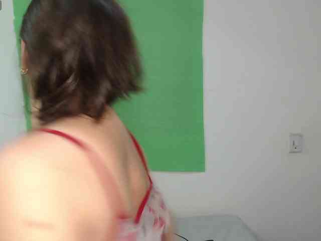 Kimberly96