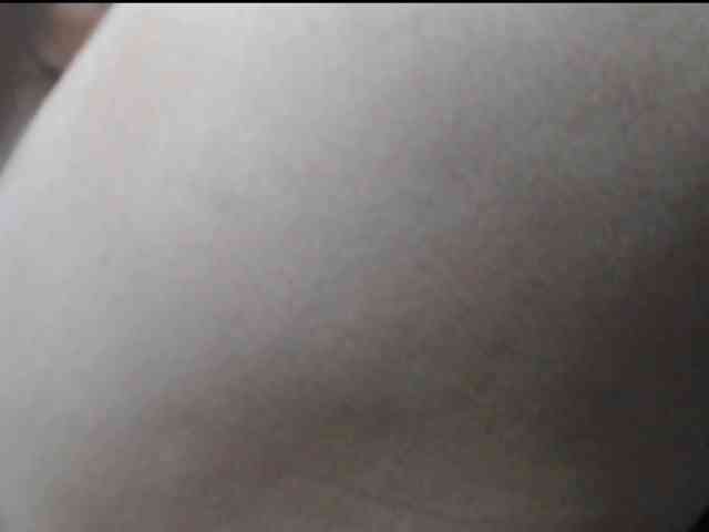 Kimberly96 Kimberly96