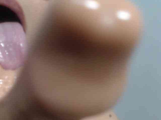 Kimberly96 webcam