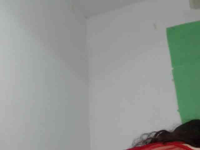 Kimberly96