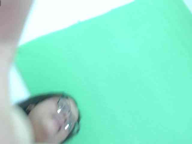 Kimberly96 webcam