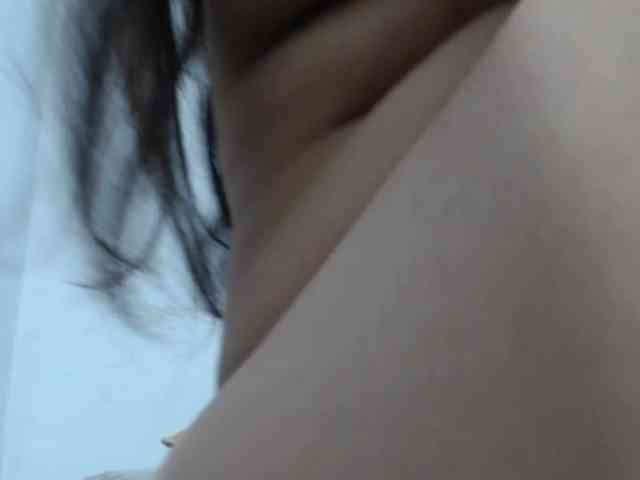 Kimberly96