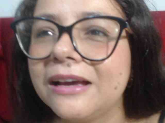 Kimberly96 webcam