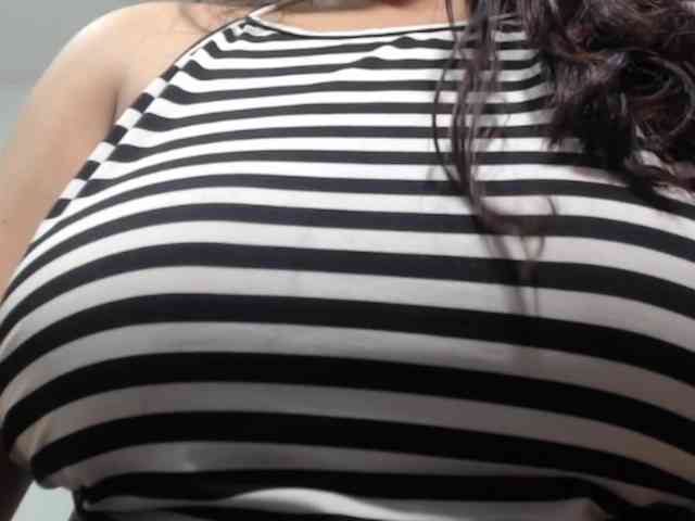 Kimberly96 webcam