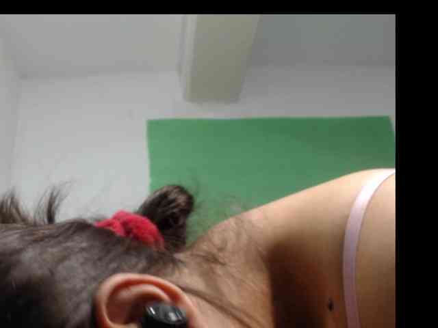 Kimberly96