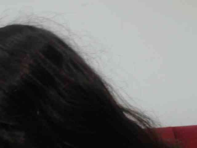 Kimberly96 webcam