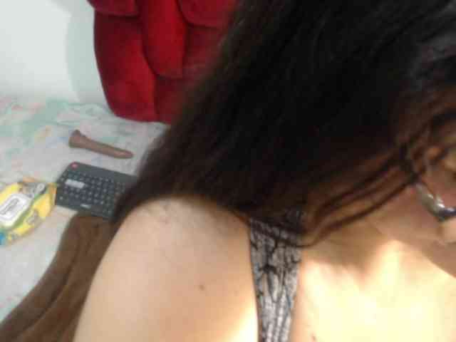 Kimberly96 webcam