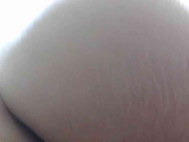 Kimberly96
