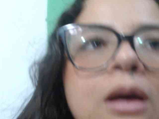 Kimberly96