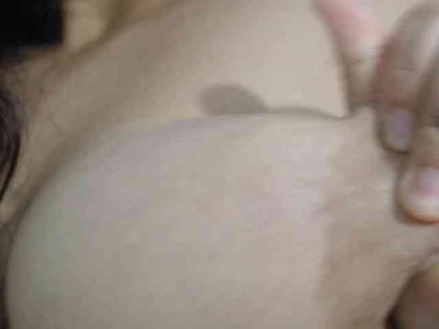 Kimberly96