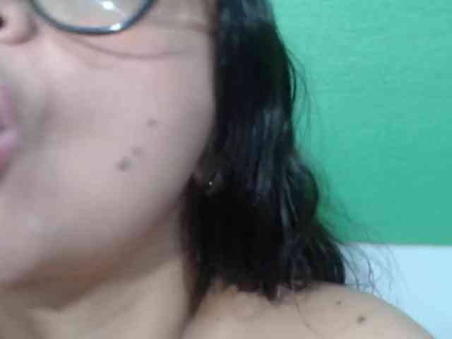 Kimberly96