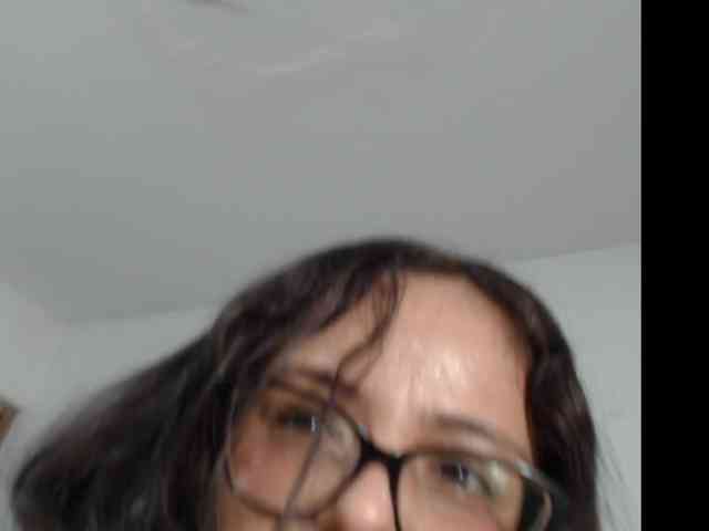 Kimberly96 webcam