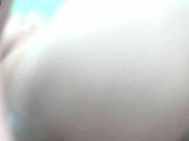 Kimberly96 webcam